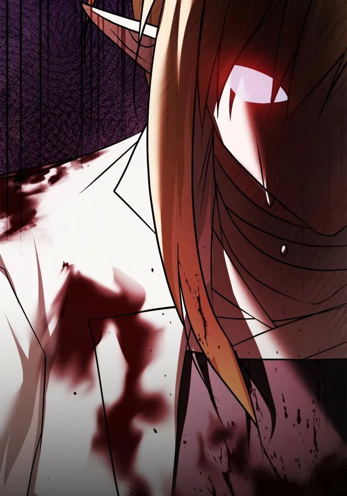 Tôi Không Tài Năng Đến Thế Đâu Chapter 103 - 156