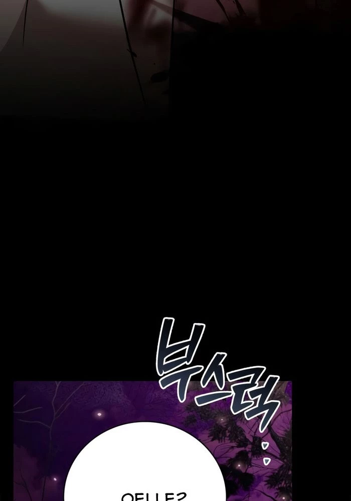 Tôi Không Tài Năng Đến Thế Đâu Chapter 103 - 157