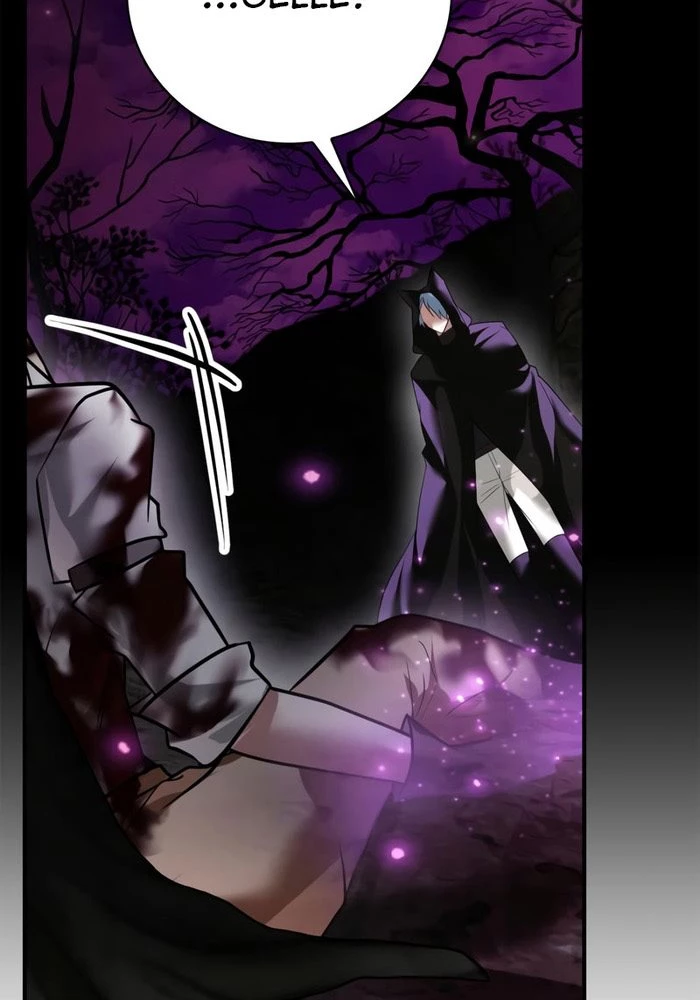 Tôi Không Tài Năng Đến Thế Đâu Chapter 103 - 158