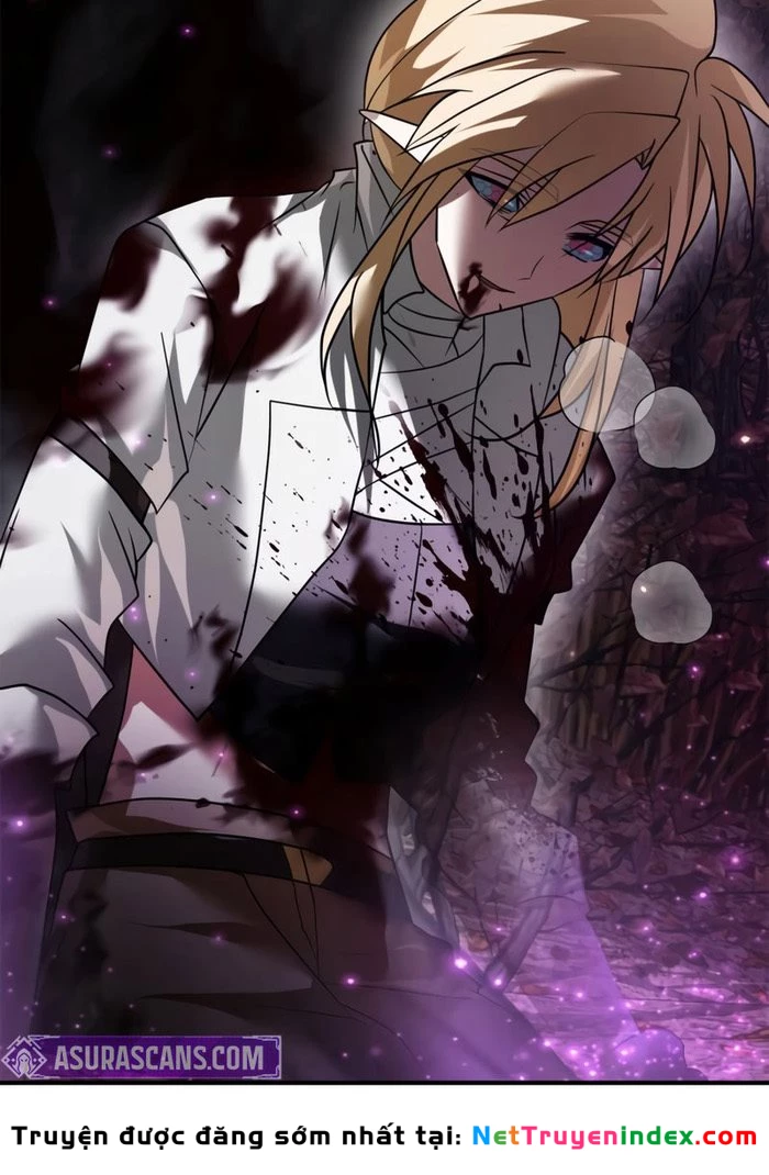 Tôi Không Tài Năng Đến Thế Đâu Chapter 103 - 163