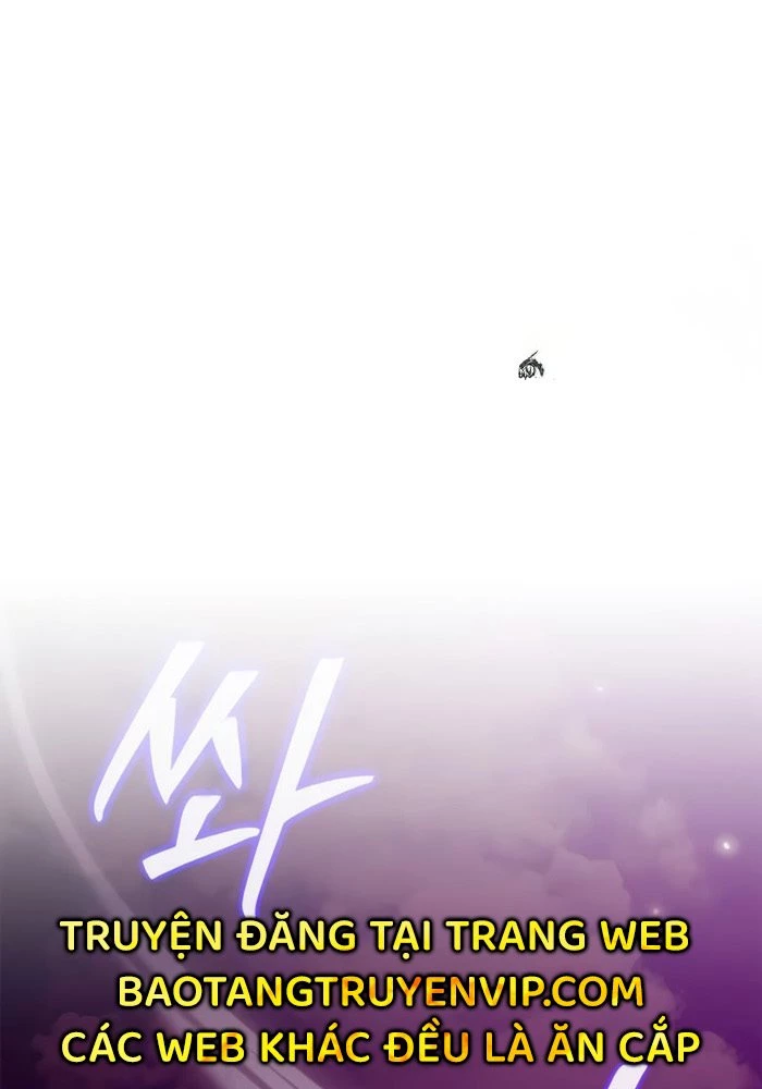 Tôi Không Tài Năng Đến Thế Đâu Chapter 103 - 164