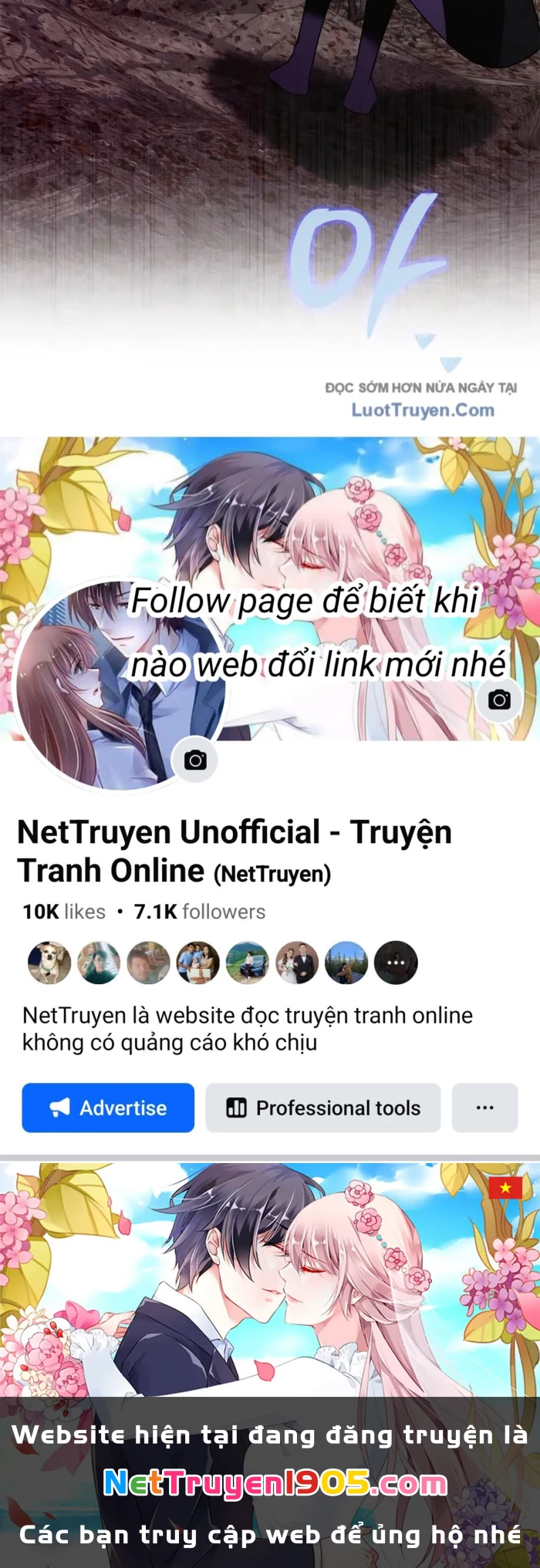 Tôi Không Tài Năng Đến Thế Đâu Chapter 103 - 166