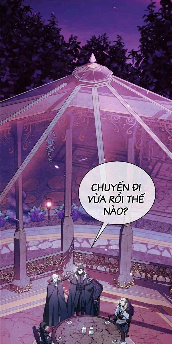 Tôi Không Tài Năng Đến Thế Đâu Chapter 37 - 2