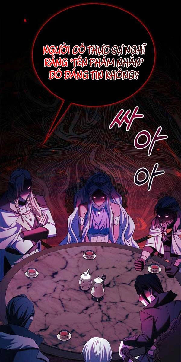 Tôi Không Tài Năng Đến Thế Đâu Chapter 37 - 8