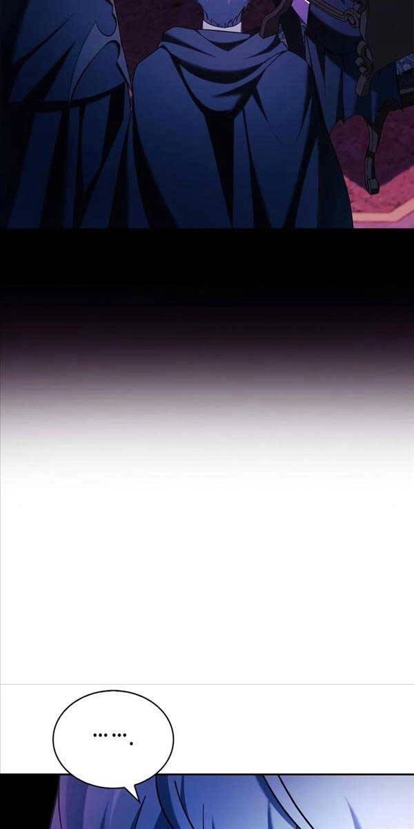 Tôi Không Tài Năng Đến Thế Đâu Chapter 37 - 9