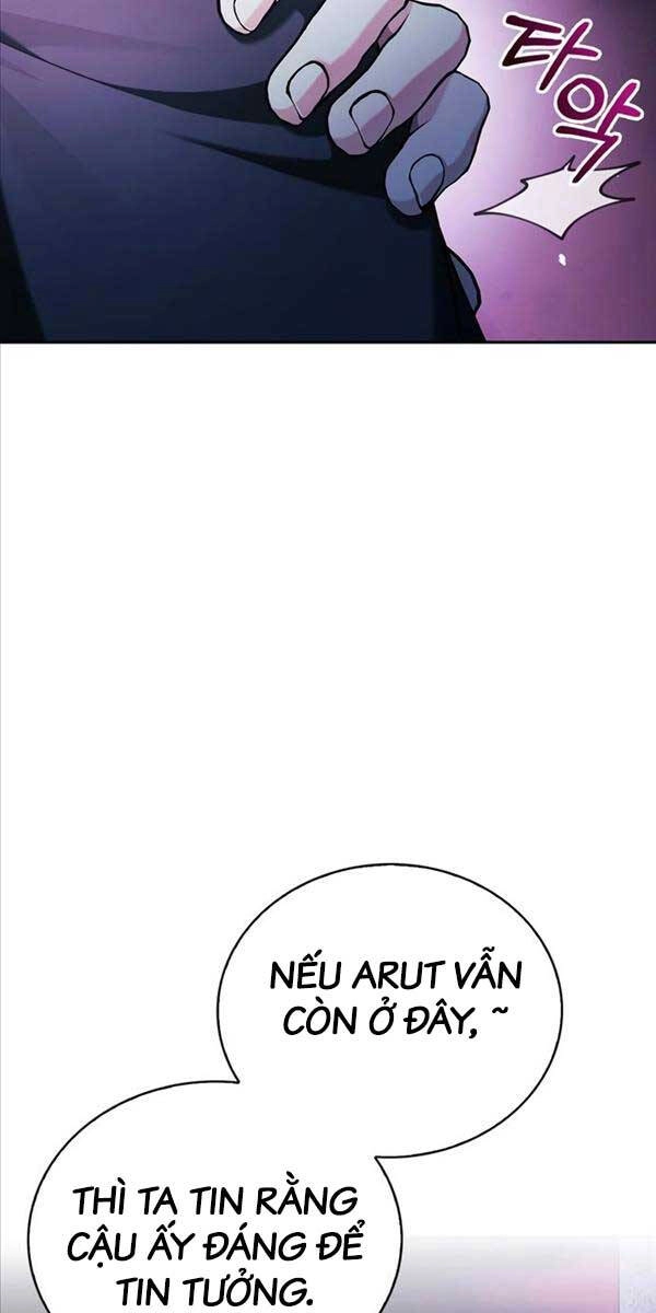 Tôi Không Tài Năng Đến Thế Đâu Chapter 37 - 11