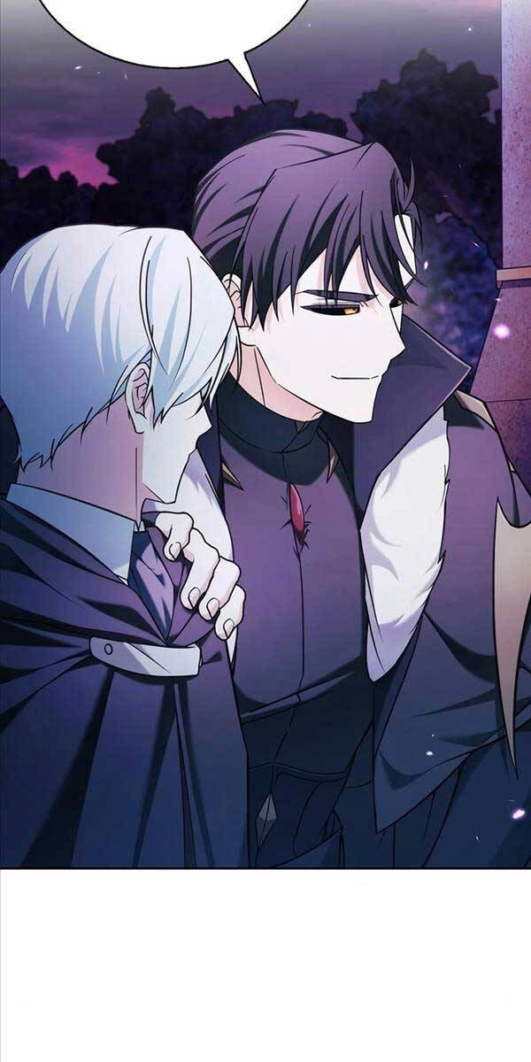 Tôi Không Tài Năng Đến Thế Đâu Chapter 37 - 12