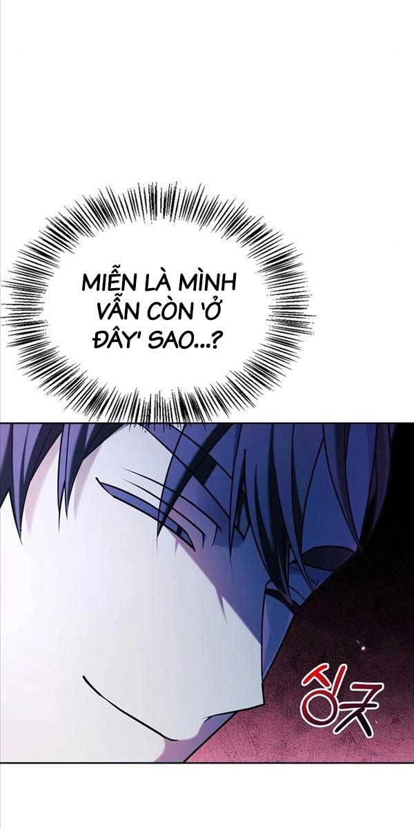 Tôi Không Tài Năng Đến Thế Đâu Chapter 37 - 13