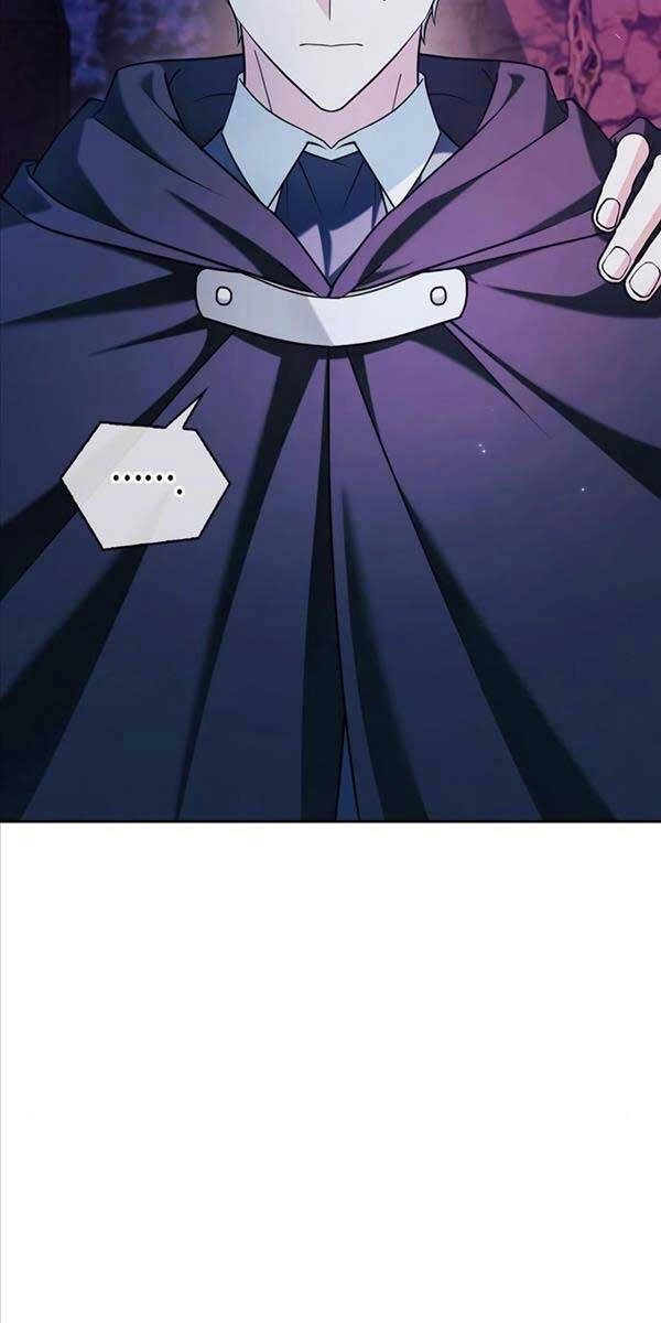 Tôi Không Tài Năng Đến Thế Đâu Chapter 37 - 15