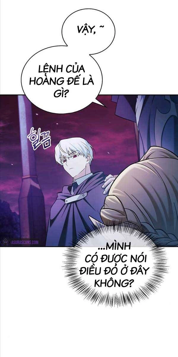 Tôi Không Tài Năng Đến Thế Đâu Chapter 37 - 16