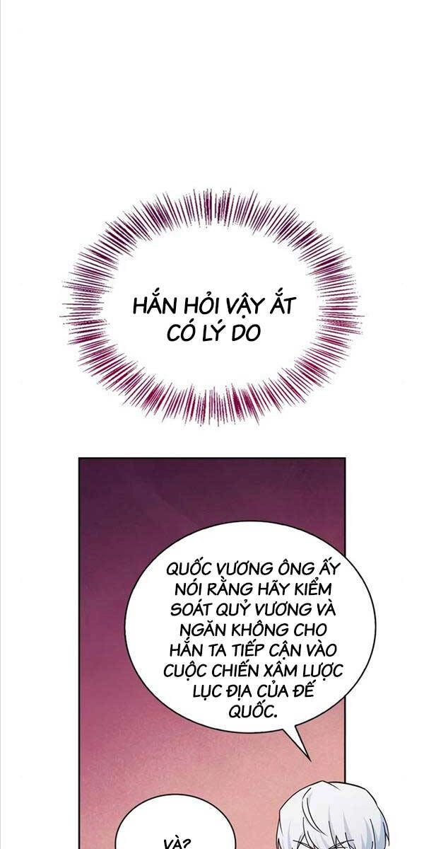 Tôi Không Tài Năng Đến Thế Đâu Chapter 37 - 17