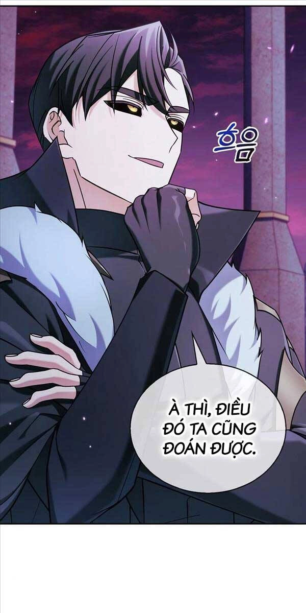 Tôi Không Tài Năng Đến Thế Đâu Chapter 37 - 19