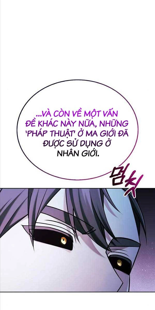 Tôi Không Tài Năng Đến Thế Đâu Chapter 37 - 20