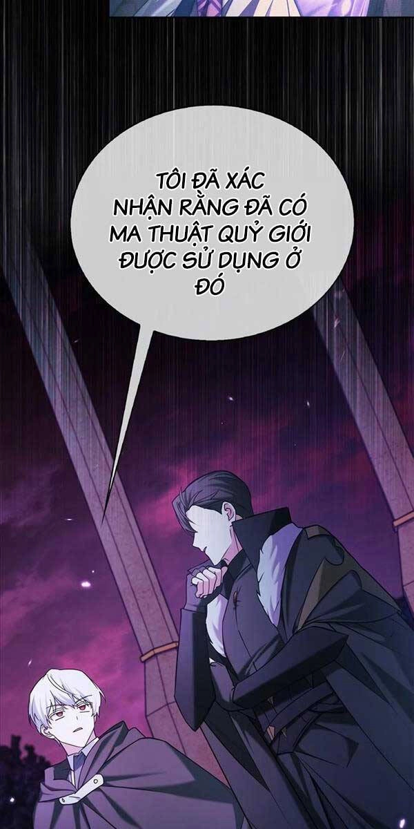 Tôi Không Tài Năng Đến Thế Đâu Chapter 37 - 23