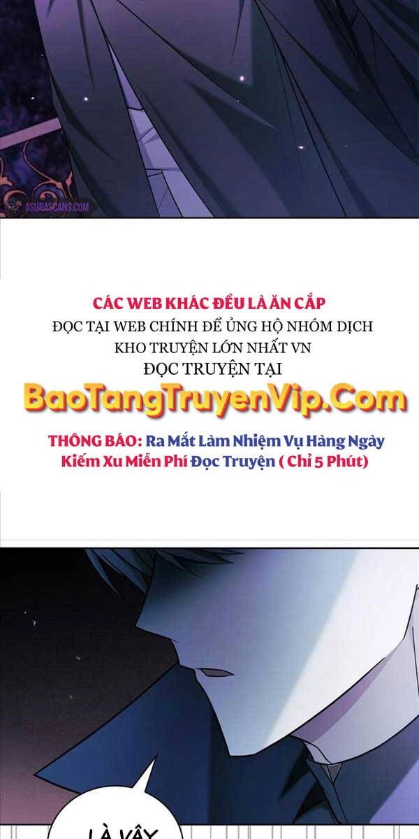 Tôi Không Tài Năng Đến Thế Đâu Chapter 37 - 24