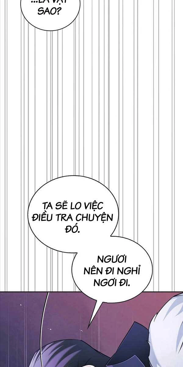 Tôi Không Tài Năng Đến Thế Đâu Chapter 37 - 25