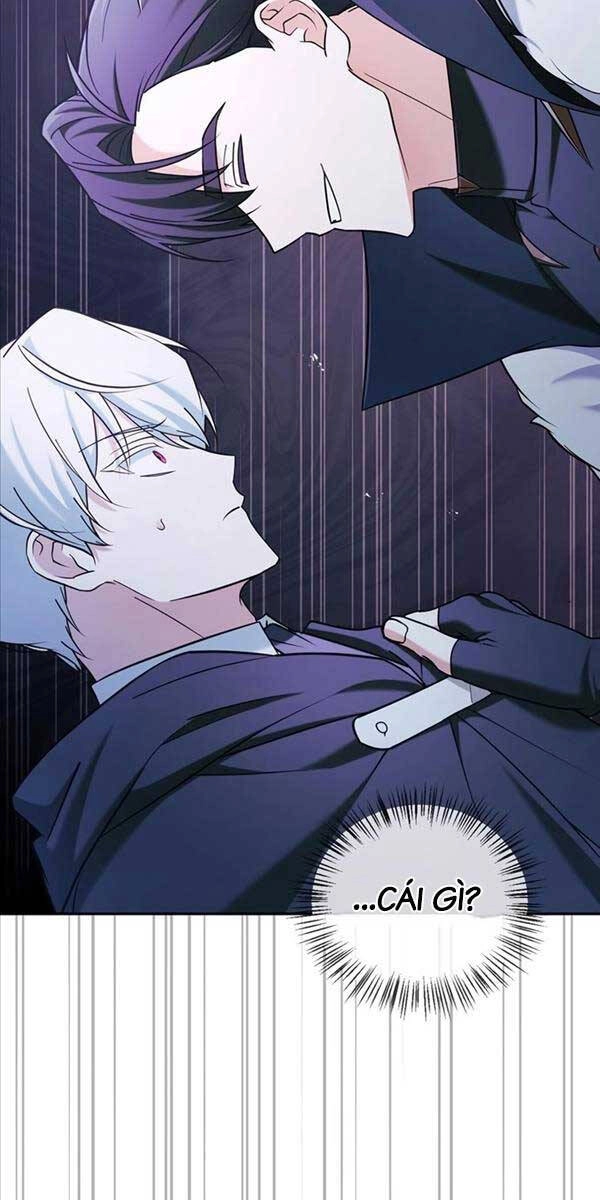 Tôi Không Tài Năng Đến Thế Đâu Chapter 37 - 26