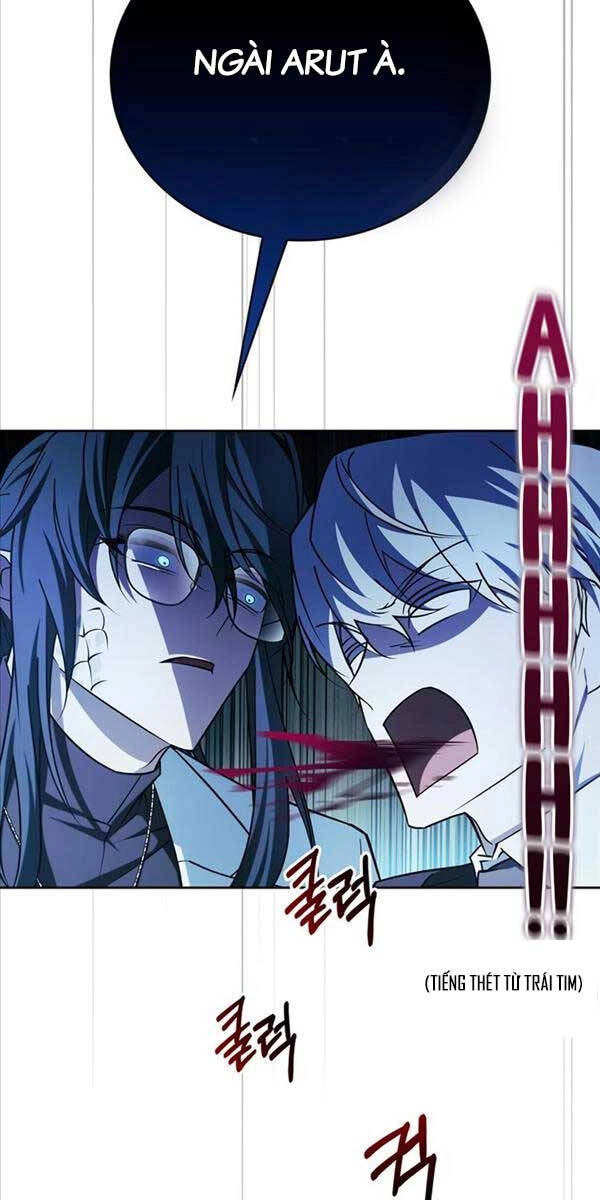 Tôi Không Tài Năng Đến Thế Đâu Chapter 37 - 29