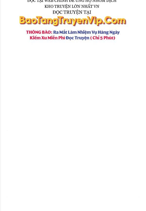 Tôi Không Tài Năng Đến Thế Đâu Chapter 37 - 33