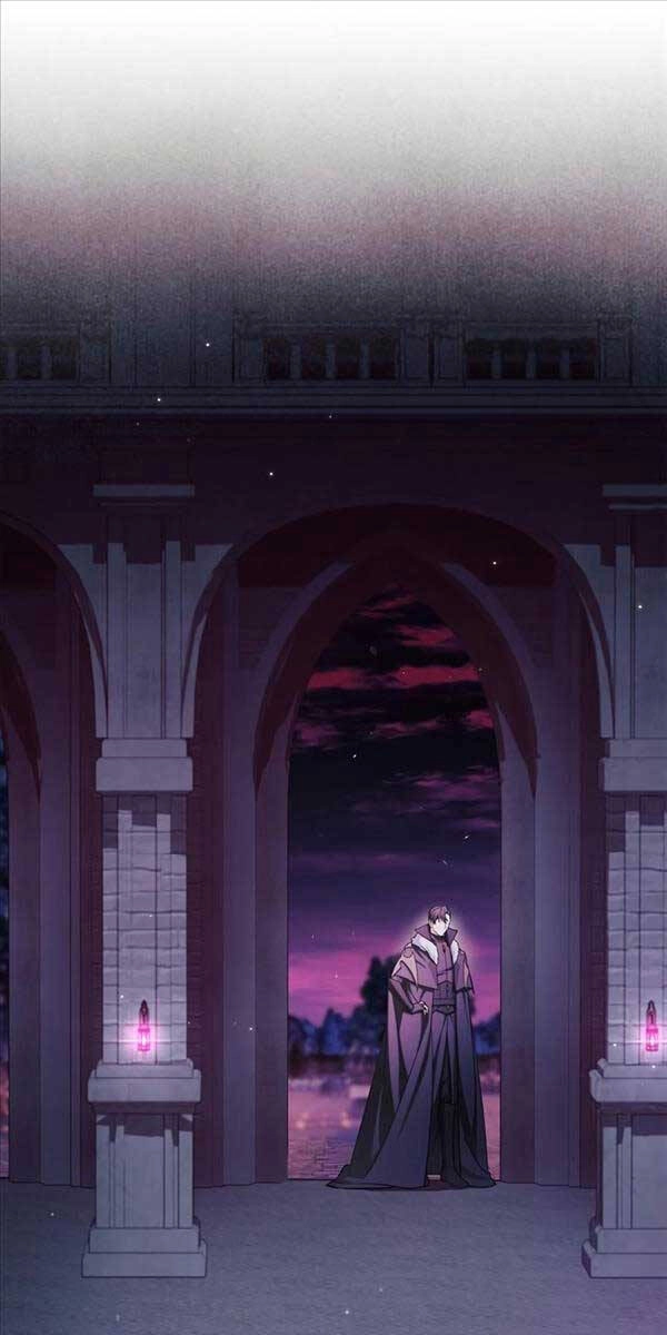 Tôi Không Tài Năng Đến Thế Đâu Chapter 37 - 34