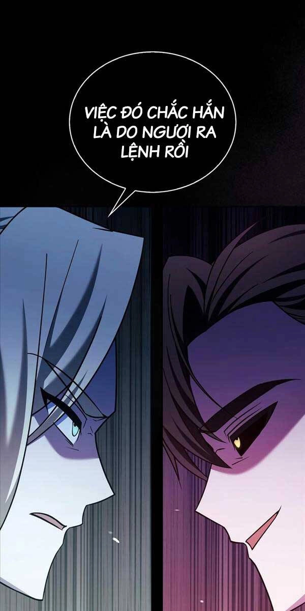 Tôi Không Tài Năng Đến Thế Đâu Chapter 37 - 39