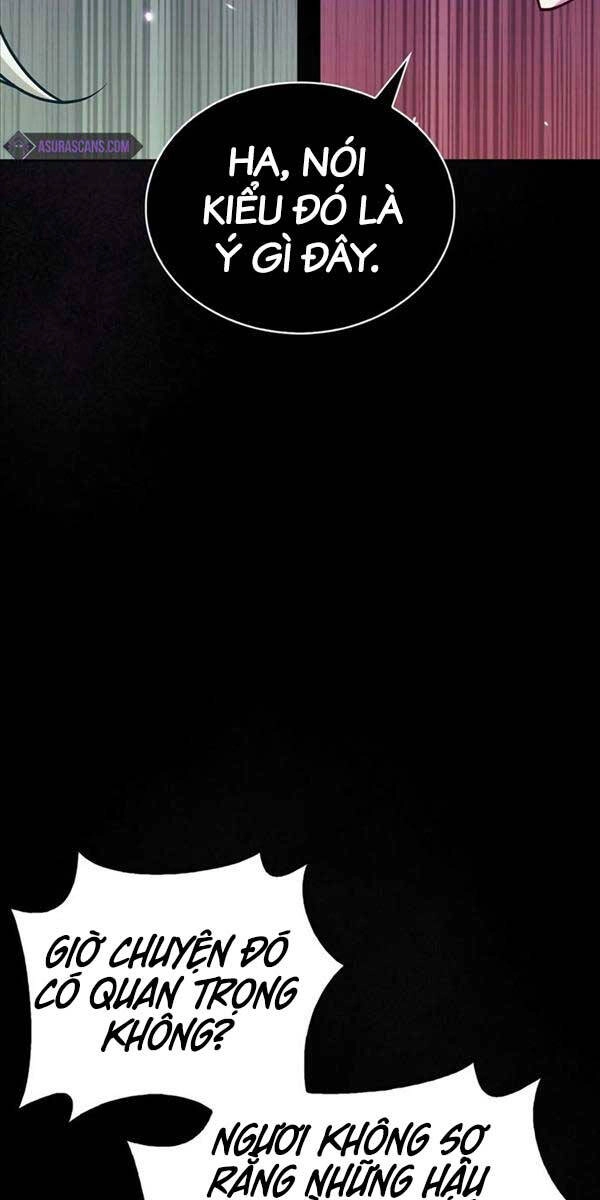 Tôi Không Tài Năng Đến Thế Đâu Chapter 37 - 40