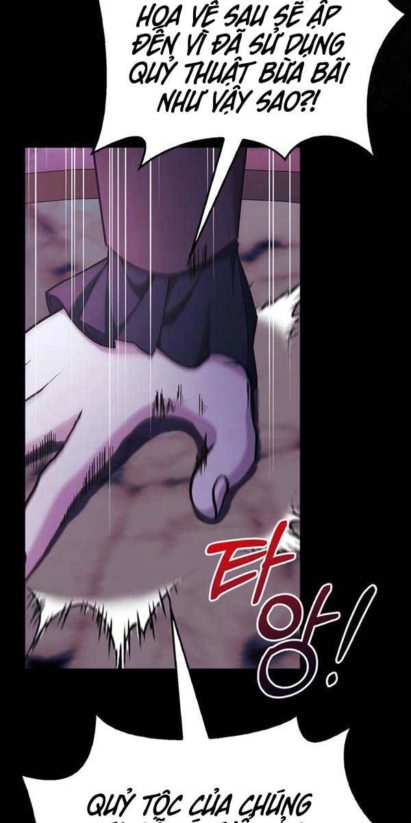 Tôi Không Tài Năng Đến Thế Đâu Chapter 37 - 41