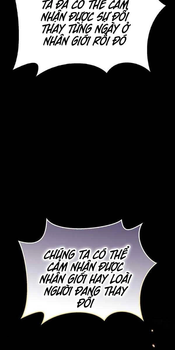 Tôi Không Tài Năng Đến Thế Đâu Chapter 37 - 42