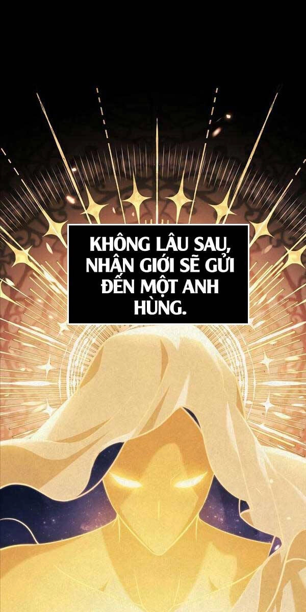 Tôi Không Tài Năng Đến Thế Đâu Chapter 37 - 43