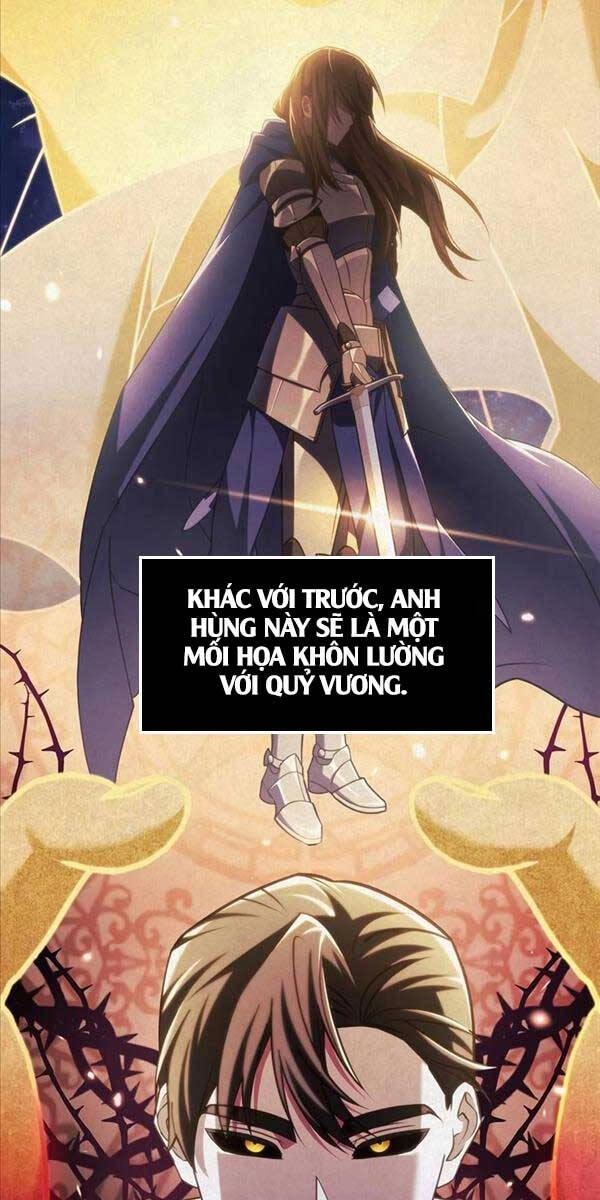 Tôi Không Tài Năng Đến Thế Đâu Chapter 37 - 44