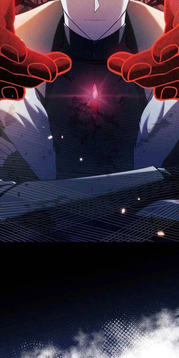 Tôi Không Tài Năng Đến Thế Đâu Chapter 37 - 45