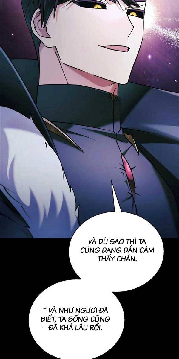 Tôi Không Tài Năng Đến Thế Đâu Chapter 37 - 49