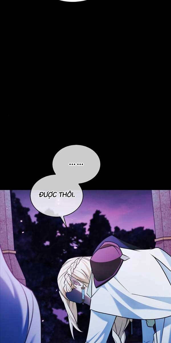 Tôi Không Tài Năng Đến Thế Đâu Chapter 37 - 50