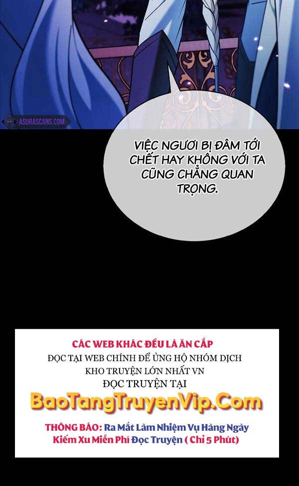 Tôi Không Tài Năng Đến Thế Đâu Chapter 37 - 51