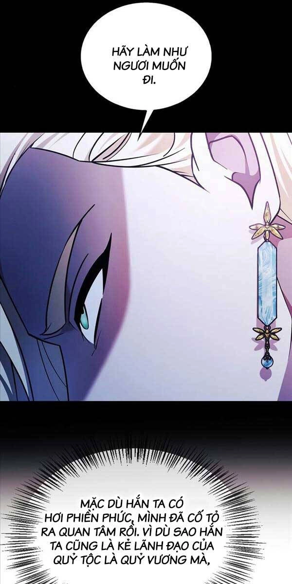 Tôi Không Tài Năng Đến Thế Đâu Chapter 37 - 52