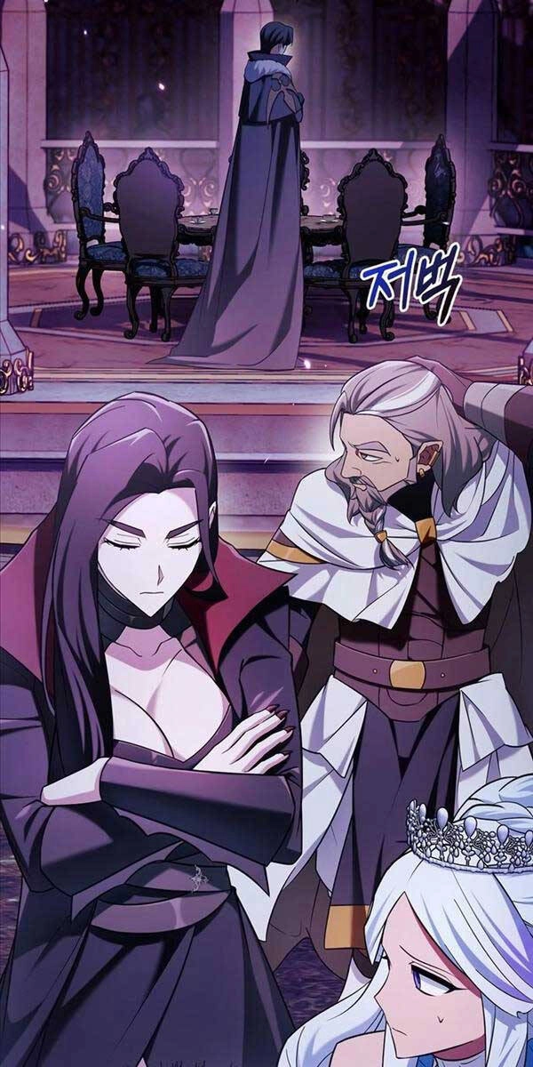 Tôi Không Tài Năng Đến Thế Đâu Chapter 37 - 54