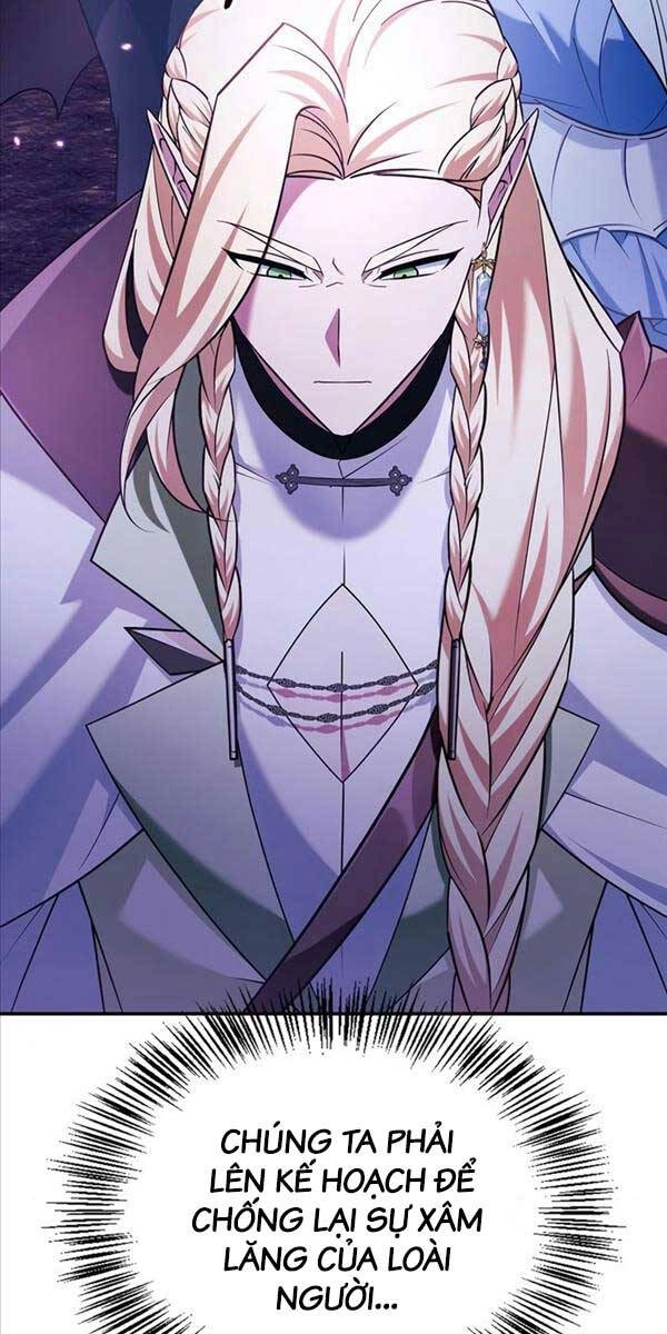 Tôi Không Tài Năng Đến Thế Đâu Chapter 37 - 56