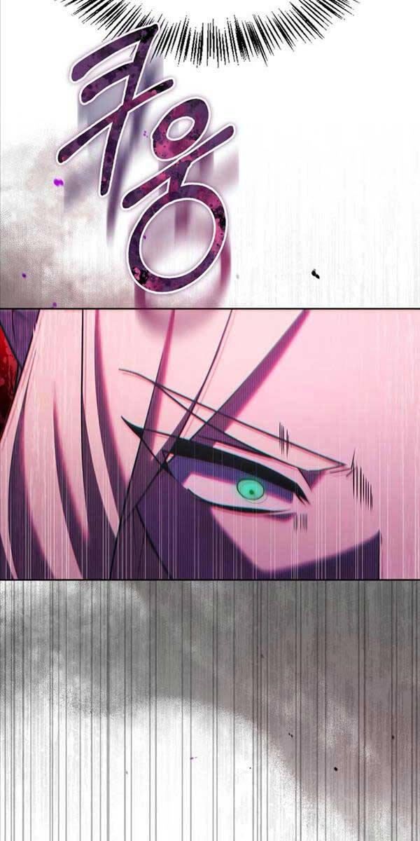 Tôi Không Tài Năng Đến Thế Đâu Chapter 37 - 57