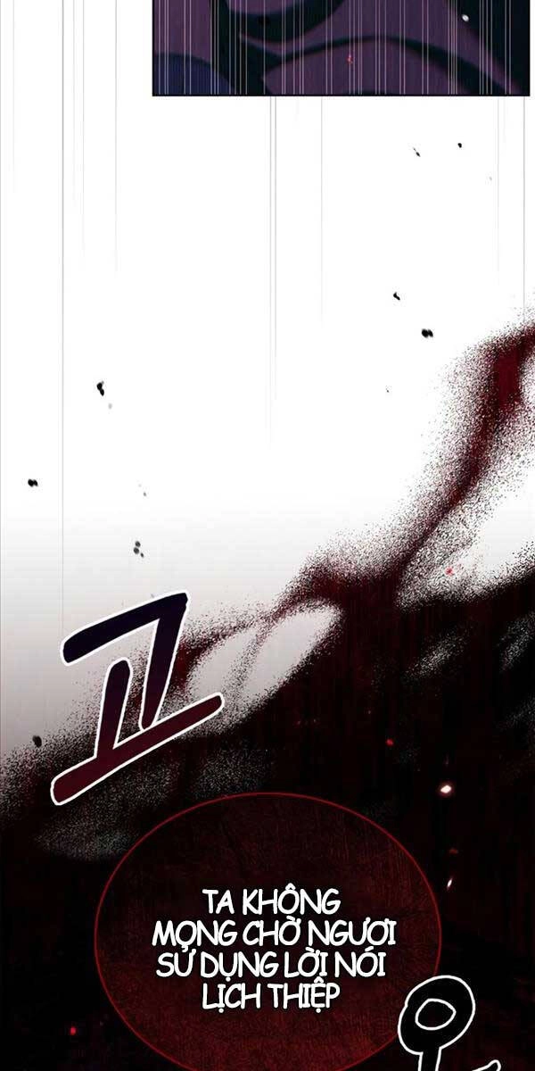 Tôi Không Tài Năng Đến Thế Đâu Chapter 37 - 60