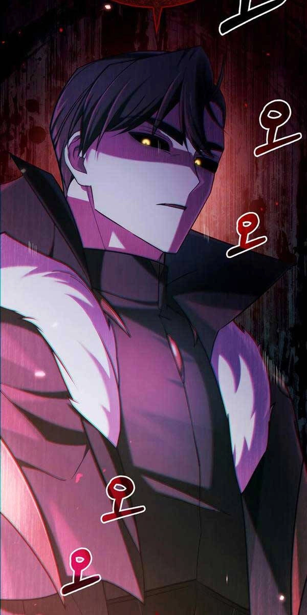 Tôi Không Tài Năng Đến Thế Đâu Chapter 37 - 61