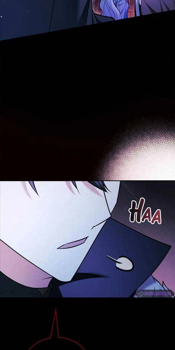 Tôi Không Tài Năng Đến Thế Đâu Chapter 37 - 63