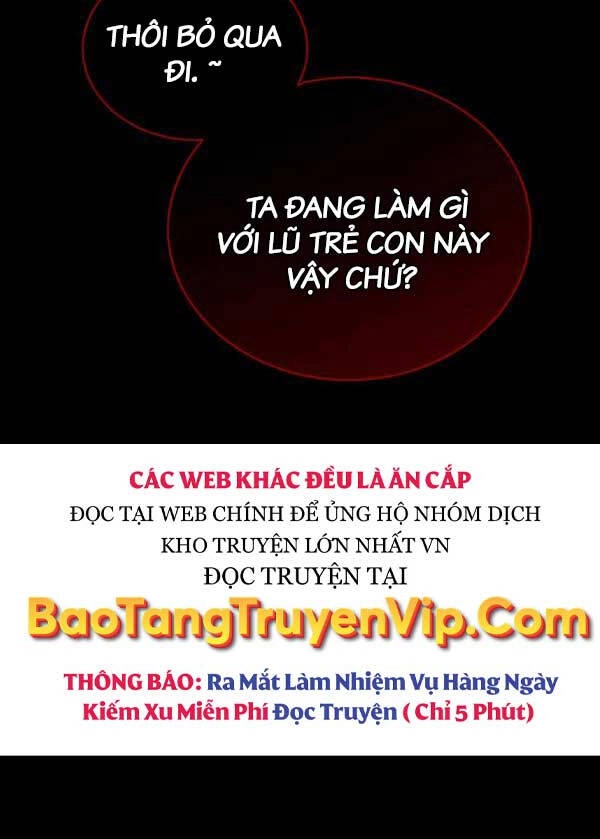 Tôi Không Tài Năng Đến Thế Đâu Chapter 37 - 64