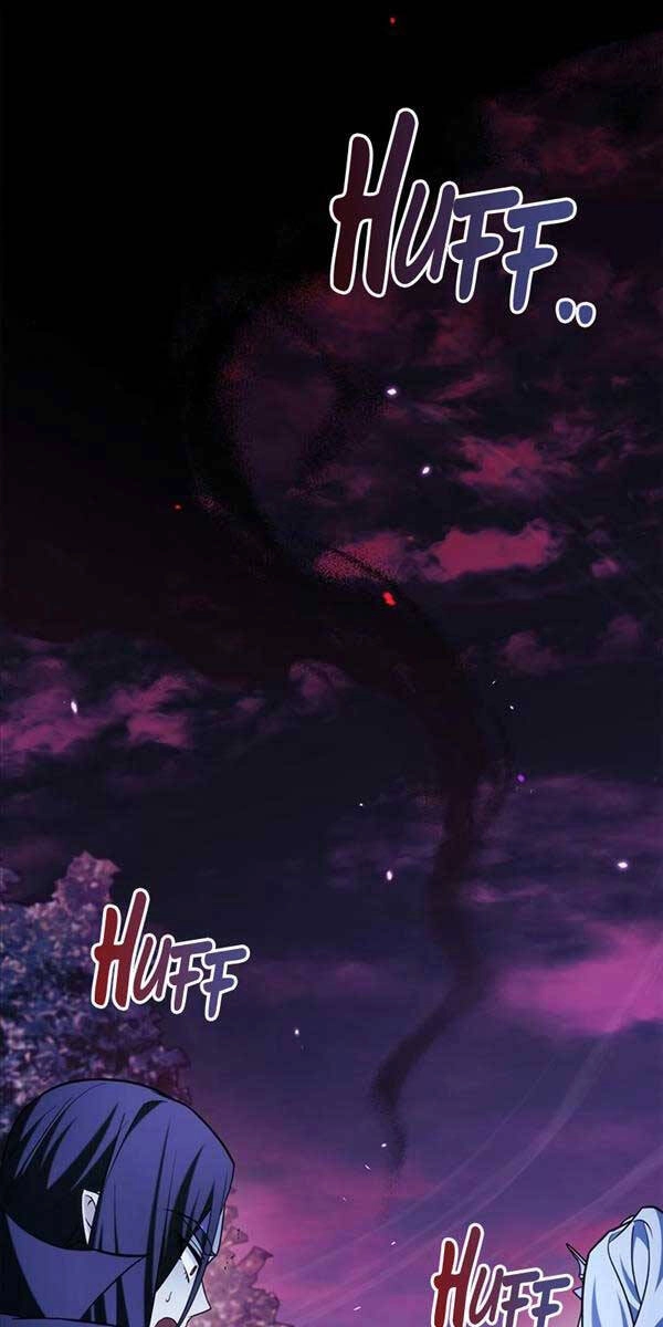 Tôi Không Tài Năng Đến Thế Đâu Chapter 37 - 65