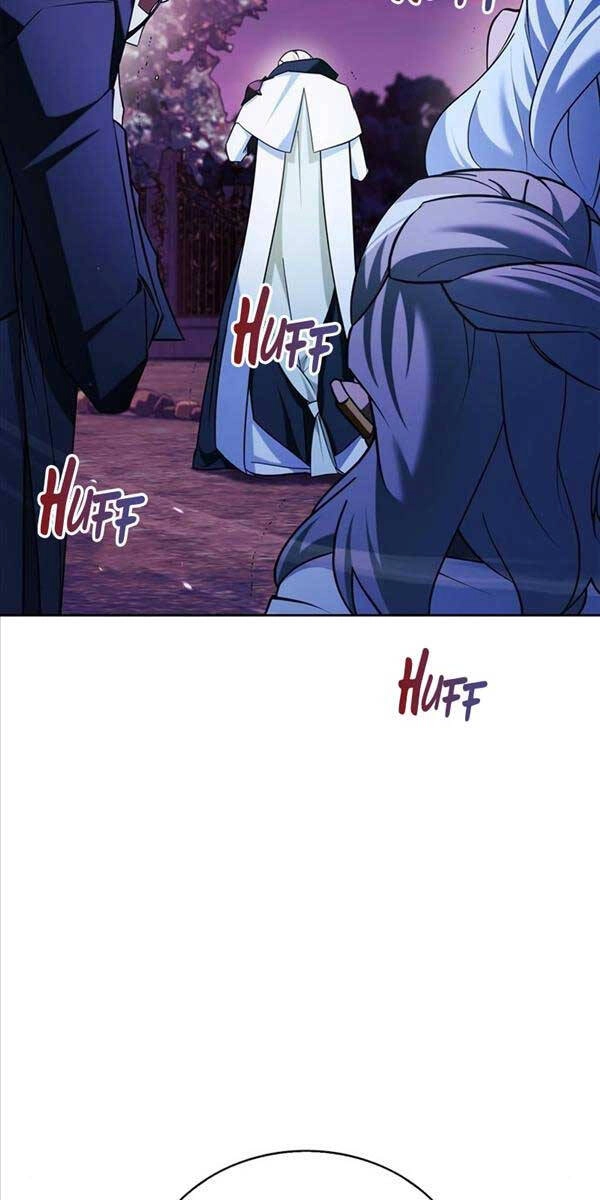 Tôi Không Tài Năng Đến Thế Đâu Chapter 37 - 66