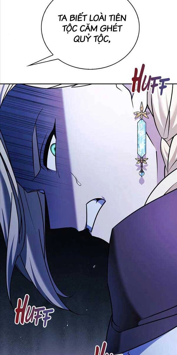 Tôi Không Tài Năng Đến Thế Đâu Chapter 37 - 67