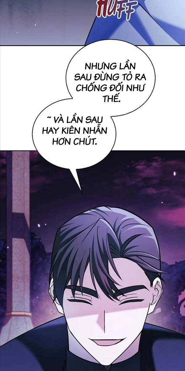 Tôi Không Tài Năng Đến Thế Đâu Chapter 37 - 68