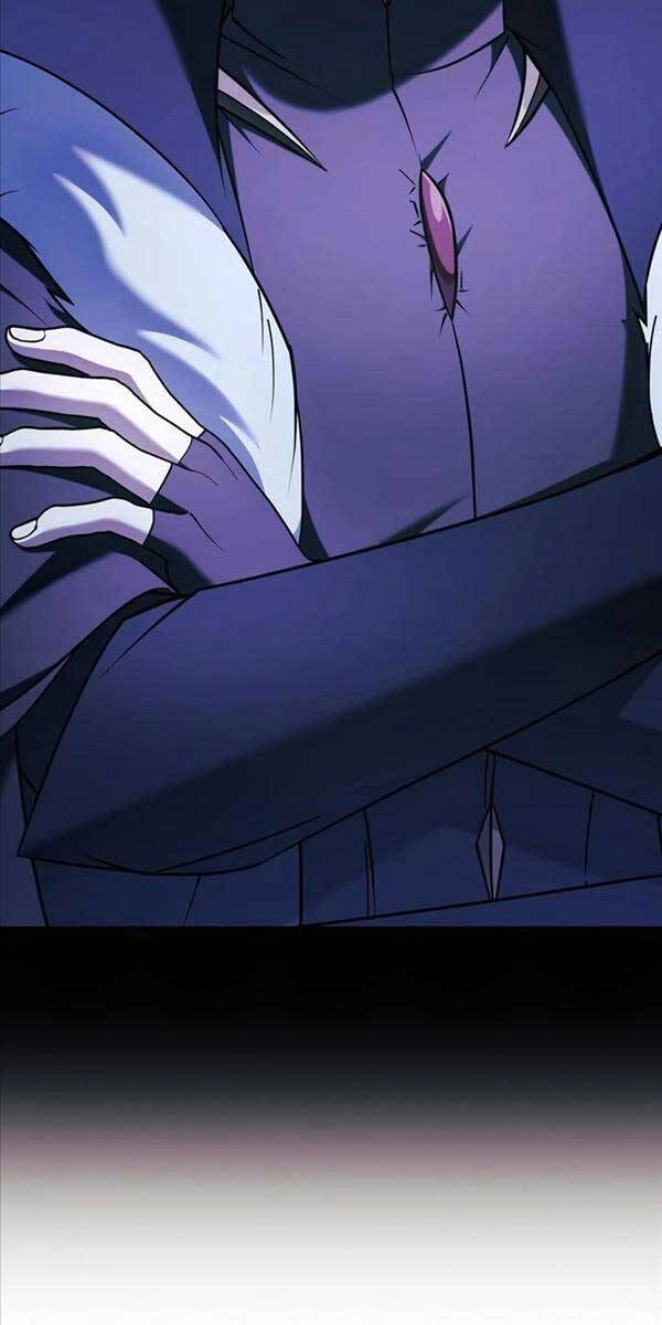 Tôi Không Tài Năng Đến Thế Đâu Chapter 37 - 69