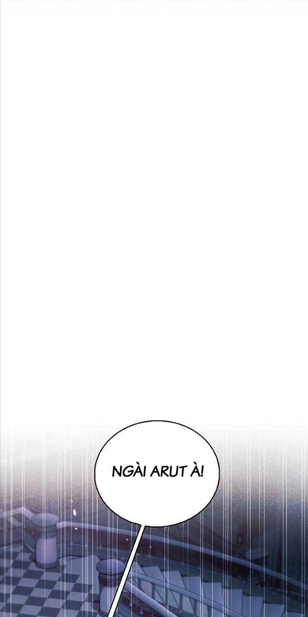 Tôi Không Tài Năng Đến Thế Đâu Chapter 37 - 70