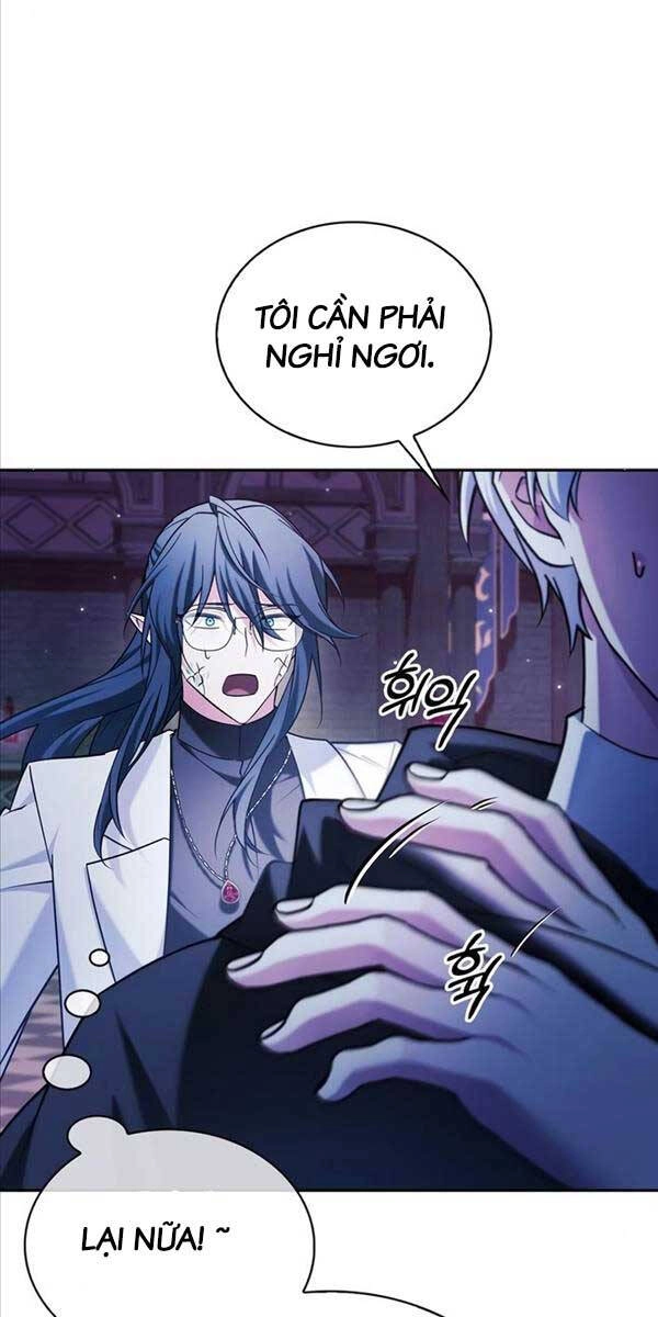 Tôi Không Tài Năng Đến Thế Đâu Chapter 37 - 72