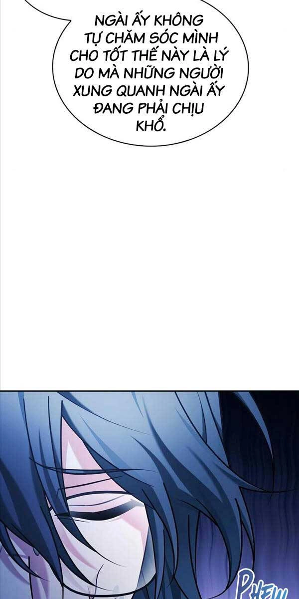 Tôi Không Tài Năng Đến Thế Đâu Chapter 37 - 73